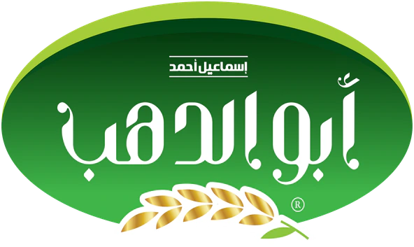 شعار أبو الدهب